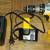 Dewalt cordless drill 1 thumbnail