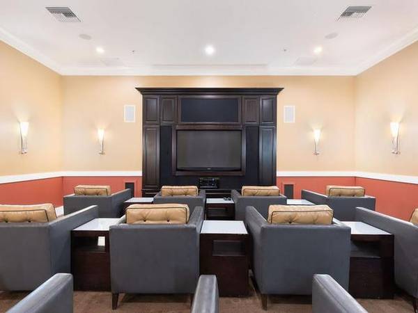 $2,945 / 2br - 1040ft2 - Apply Online Today! Video Tours Available.  $$ MOVE IN SPECIALS $$ (dublin / pleasanton / livermore)63657880236929124