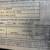 Atlas copco John Deere diesel compressor 7 thumbnail