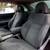 2009 Honda Civic Cpe  EX Coupe 6 thumbnail