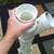 Concentric Vent PIPE ASSEMBLY PVC Furnace Heat Air HVAC Intake Exhaust 2 thumbnail