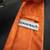 San Francisco Giants Mens Necktie Orange SF Logo Tie by Genentech SGA 3 thumbnail