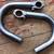 Scott Clip-On Drop-In Handlebar Hook Extensions 3 thumbnail