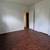 7056 Idlewild Avenue for Sale-Price Reduced! 9 thumbnail