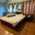 Moving - FREE Bedroom Sets 5 thumbnail