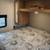 2025 Springdale 291BRCWE BunkroomTravel Trailer 2 Bed 1 Bath 24 thumbnail