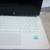14 inch white pc laptop 4 thumbnail