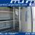 2012 Mercedes-Benz Sprinter 2500 Cargo Van Low Roof 144 WB  14 thumbnail