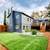 513 Annette Ave, Vallejo - FOR SALE 22 thumbnail
