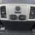 2018 Ford F-150 F150 Truck LARIAT Crew Cab 18 thumbnail