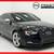 2014 Audi S5 3.0T quattro Prestige AWD 2dr Coupe 7A 1 thumbnail