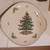 SPODE CHRISTMAS CHINA - take all for $225 2 thumbnail