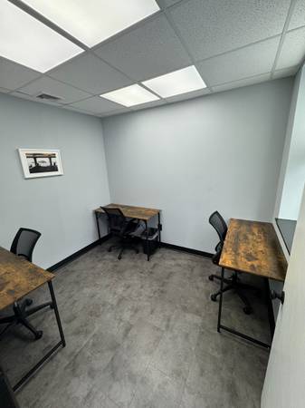 $139 ¡Viaja por el mundo!? Disponible membresía global de oficina!! (Haverstraw, NY)64147862126083122