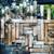 DESIGN & CONSTRUCTION 10 thumbnail