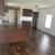 Beautiful maintained 3 bed 2 bath $55,000 3 thumbnail