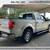 FordF150 SuperCrew Cab 5 thumbnail