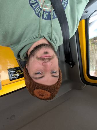 Current active professional mover needing work on the side 1