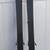 Rossignol Zenith Z9 Downhill Skis [Sz 170] 3 thumbnail