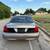2011 ford crown Victoria police interceptor 3 thumbnail