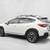 2018 Subaru Crosstrek AWD All Wheel Drive Limited SUV 6 thumbnail