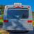 1997 WINNEBAGO RIALTA 22QD–LOW MILES–EXCELLENT LAYOUT–RV VANLIFE READY 21 thumbnail