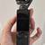 DJI Osmo Pocket 3 Creator Combo 2 thumbnail