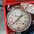 Snap-on tool set KRA-141 transmission set 4 thumbnail