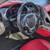 2016 Chevrolet Corvette Z51 3LT Chevy 10 thumbnail