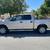 2014 Ford F-150 XLT 4x4 SuperCrew – $14,000 OBO 3 thumbnail