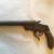 WW1 GERMAN FLARE SIGNAL PISTOL 2 thumbnail
