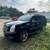 2007 Cadillac escalade premium luxury platinum sport utility 4d 2 thumbnail