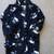 Child's robe 1 thumbnail