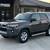2015 TOYOTA 4RUNNER SR5 18 thumbnail