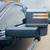 2022 Gmc Sierra Denali 2500 Crew cab-4x4,Black,Best of Best,71k,SUPERB 8 thumbnail