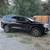 2021 GMC Acadia SLE 1 thumbnail