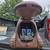 Star Wars E-1 Droid MTT (Mobil Troop Transport) Pepsi Cooler Japan 14 thumbnail