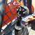 2020 Kubota SSV Series SSV65 skid steer 14 thumbnail