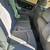 2005 CADILLAC SRX AWD 6 thumbnail