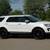 2019 Ford Explorer LIMITED W/ TWIN/MOONROOF, SAFE and SMART PKG NEW TI 1 thumbnail