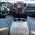 2022 RAM 2500 Big Horn  4dr Crew Cab 6.3 ft. SB Pickup 14 thumbnail