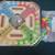 Vintage TROUBLE Board Game 2 thumbnail