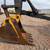 John Deere 225D LC Excavator + Thumb 8 thumbnail