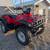Honda TRX450 8 thumbnail