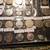 New Zealand And The Pacific Coin Collection 4 thumbnail