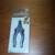 Dog Collar,  Nail Clippers 2 thumbnail