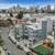 BEST DEAL — Lake Merritt, BART, dining, and shops — ideal for young pr 8 thumbnail