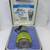 Waters 651X-4 Torque Watch Gauge with 1/4" Chuck - Used? 1 thumbnail