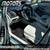 2012 Toyota Prius Three  Everyone Welcome !! 6 thumbnail