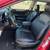 2018 Subaru Outback 3.6R Limited Wagon 4D *WE FINANCE* AWD 14 thumbnail