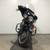 2012 Harley-Davidson FLHTC - Electra Glide Classic 3 thumbnail